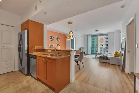 1745 E Hallandale Beach Boulevard Hallandale Beach FL 33009
