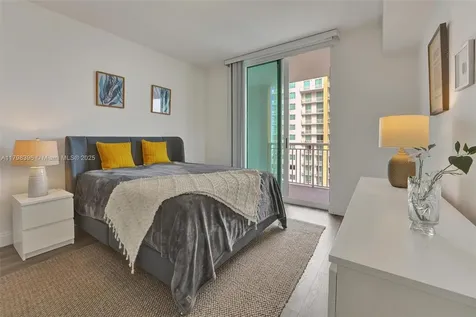 1745 E Hallandale Beach Boulevard Hallandale Beach FL 33009