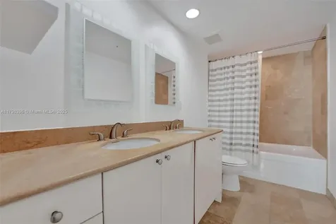 1745 E Hallandale Beach Boulevard Hallandale Beach FL 33009