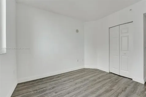 1745 E Hallandale Beach Boulevard Hallandale Beach FL 33009