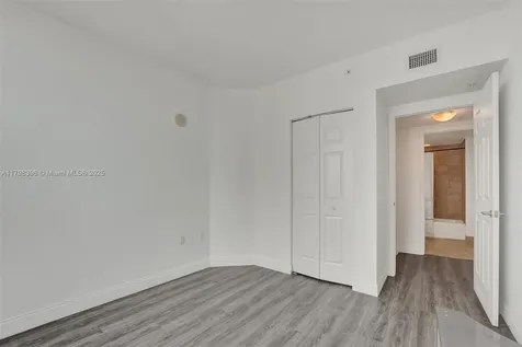 1745 E Hallandale Beach Boulevard Hallandale Beach FL 33009
