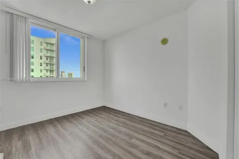 1745 E Hallandale Beach Boulevard Hallandale Beach FL 33009
