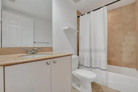 1745 E Hallandale Beach Boulevard Hallandale Beach FL 33009