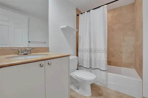 1745 E Hallandale Beach Boulevard Hallandale Beach FL 33009