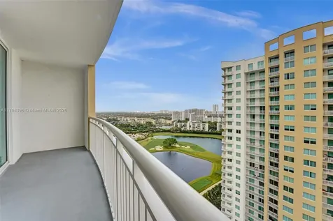 1745 E Hallandale Beach Boulevard Hallandale Beach FL 33009