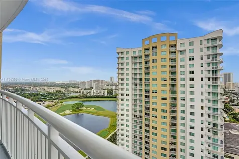 1745 E Hallandale Beach Boulevard Hallandale Beach FL 33009