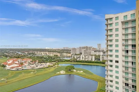 1745 E Hallandale Beach Boulevard Hallandale Beach FL 33009