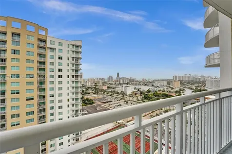 1745 E Hallandale Beach Boulevard Hallandale Beach FL 33009