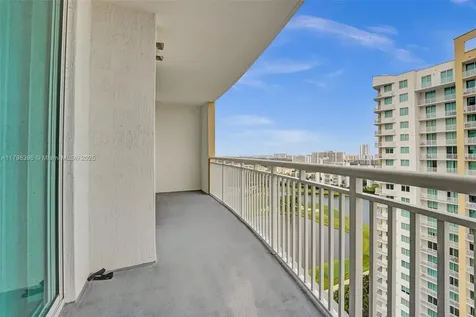 1745 E Hallandale Beach Boulevard Hallandale Beach FL 33009