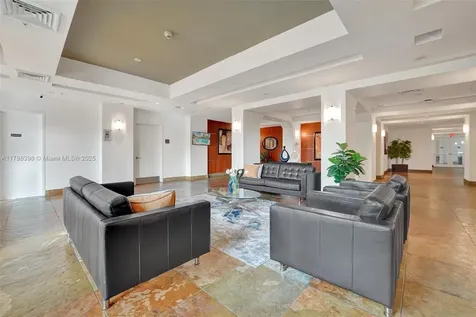 1745 E Hallandale Beach Boulevard Hallandale Beach FL 33009