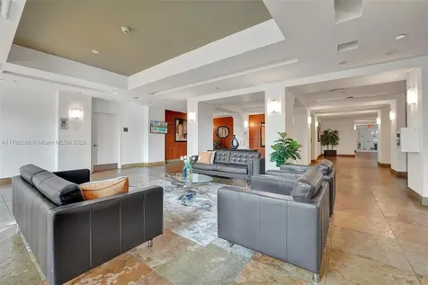 1745 E Hallandale Beach Boulevard Hallandale Beach FL 33009