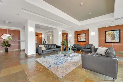 1745 E Hallandale Beach Boulevard Hallandale Beach FL 33009