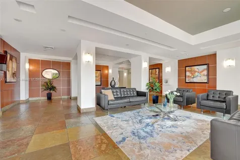 1745 E Hallandale Beach Boulevard Hallandale Beach FL 33009