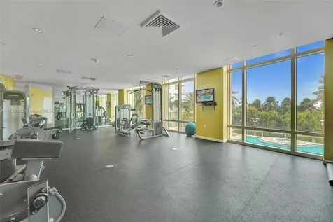 1745 E Hallandale Beach Boulevard Hallandale Beach FL 33009