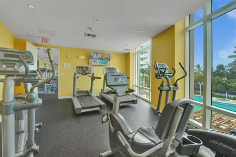 1745 E Hallandale Beach Boulevard Hallandale Beach FL 33009