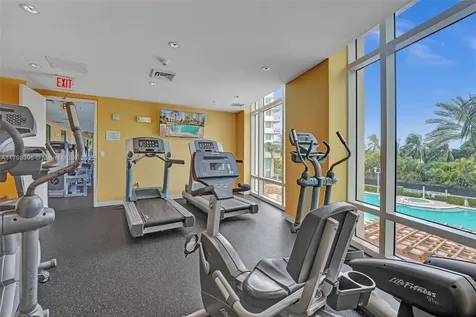 1745 E Hallandale Beach Boulevard Hallandale Beach FL 33009