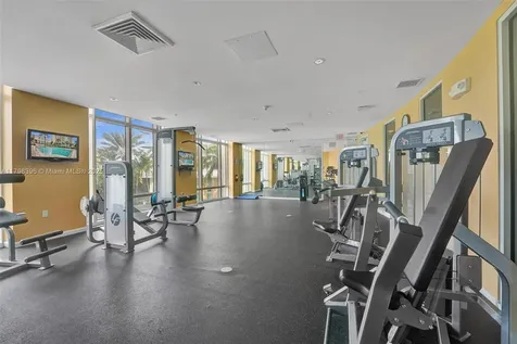 1745 E Hallandale Beach Boulevard Hallandale Beach FL 33009