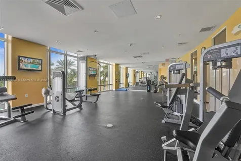 1745 E Hallandale Beach Boulevard Hallandale Beach FL 33009