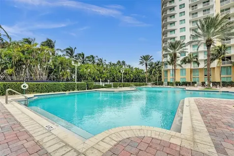 1745 E Hallandale Beach Boulevard Hallandale Beach FL 33009