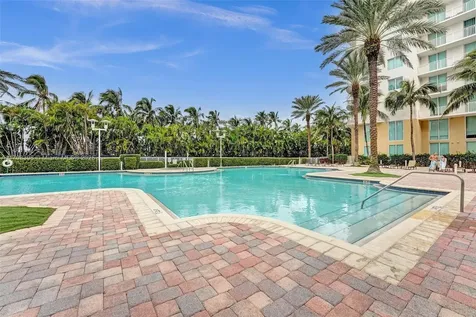 1745 E Hallandale Beach Boulevard Hallandale Beach FL 33009