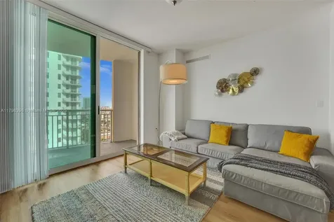 1745 E Hallandale Beach Boulevard Hallandale Beach FL 33009