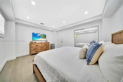 129 Nautilus Drive Islamorada FL 33036