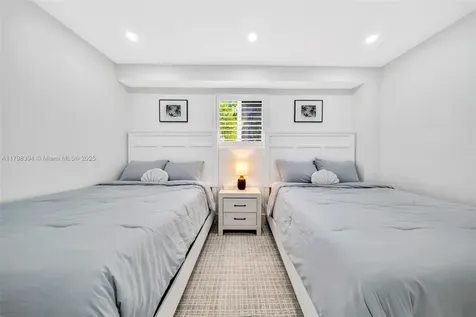 129 Nautilus Drive Islamorada FL 33036
