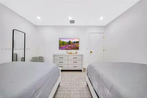 129 Nautilus Drive Islamorada FL 33036