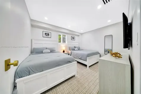 129 Nautilus Drive Islamorada FL 33036
