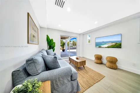 129 Nautilus Drive Islamorada FL 33036
