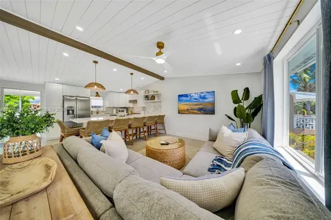 129 Nautilus Drive Islamorada FL 33036