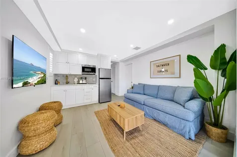 129 Nautilus Drive Islamorada FL 33036