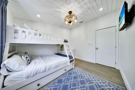 129 Nautilus Drive Islamorada FL 33036