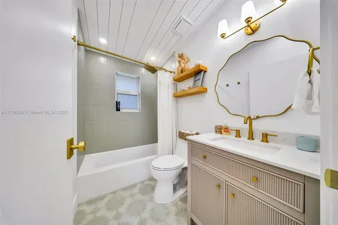 129 Nautilus Drive Islamorada FL 33036