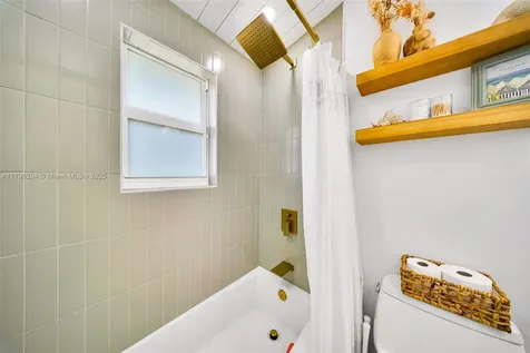 129 Nautilus Drive Islamorada FL 33036