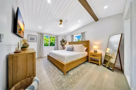 129 Nautilus Drive Islamorada FL 33036