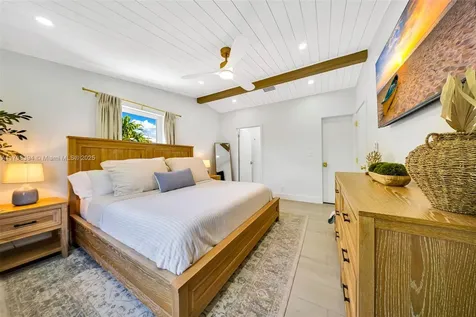 129 Nautilus Drive Islamorada FL 33036