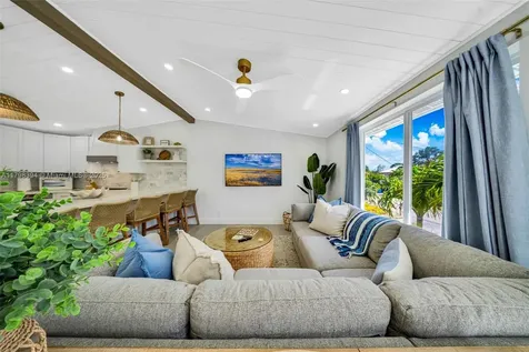 129 Nautilus Drive Islamorada FL 33036