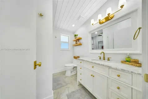 129 Nautilus Drive Islamorada FL 33036