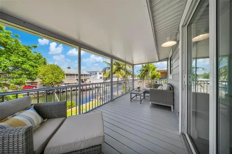 129 Nautilus Drive Islamorada FL 33036