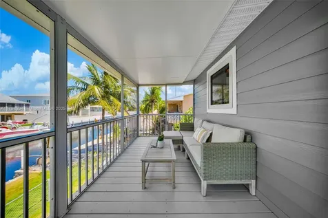 129 Nautilus Drive Islamorada FL 33036
