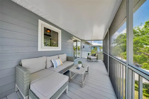129 Nautilus Drive Islamorada FL 33036
