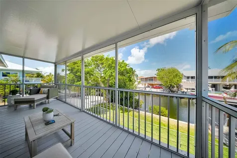 129 Nautilus Drive Islamorada FL 33036
