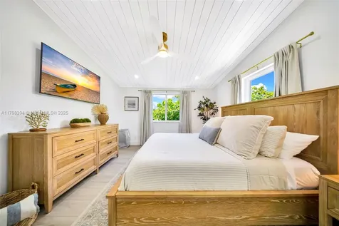 129 Nautilus Drive Islamorada FL 33036