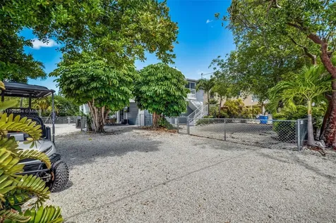129 Nautilus Drive Islamorada FL 33036