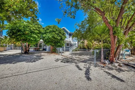 129 Nautilus Drive Islamorada FL 33036