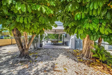 129 Nautilus Drive Islamorada FL 33036