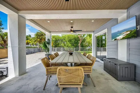 129 Nautilus Drive Islamorada FL 33036