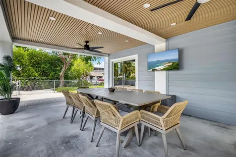 129 Nautilus Drive Islamorada FL 33036