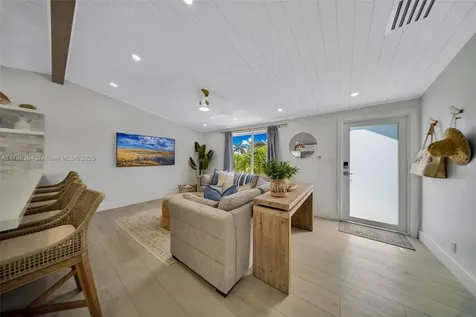 129 Nautilus Drive Islamorada FL 33036